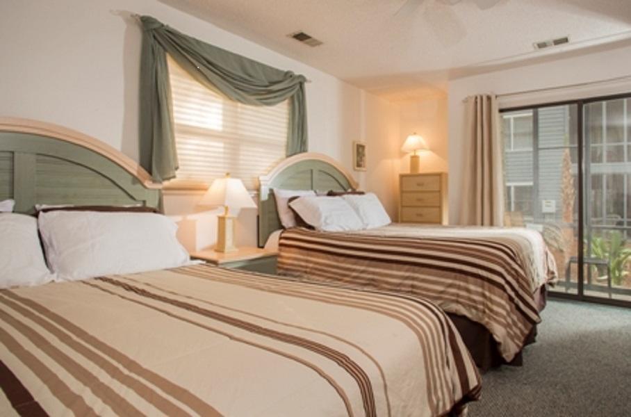 Sea Trail Golf Resort & Convention Center Sunset Beach Εξωτερικό φωτογραφία