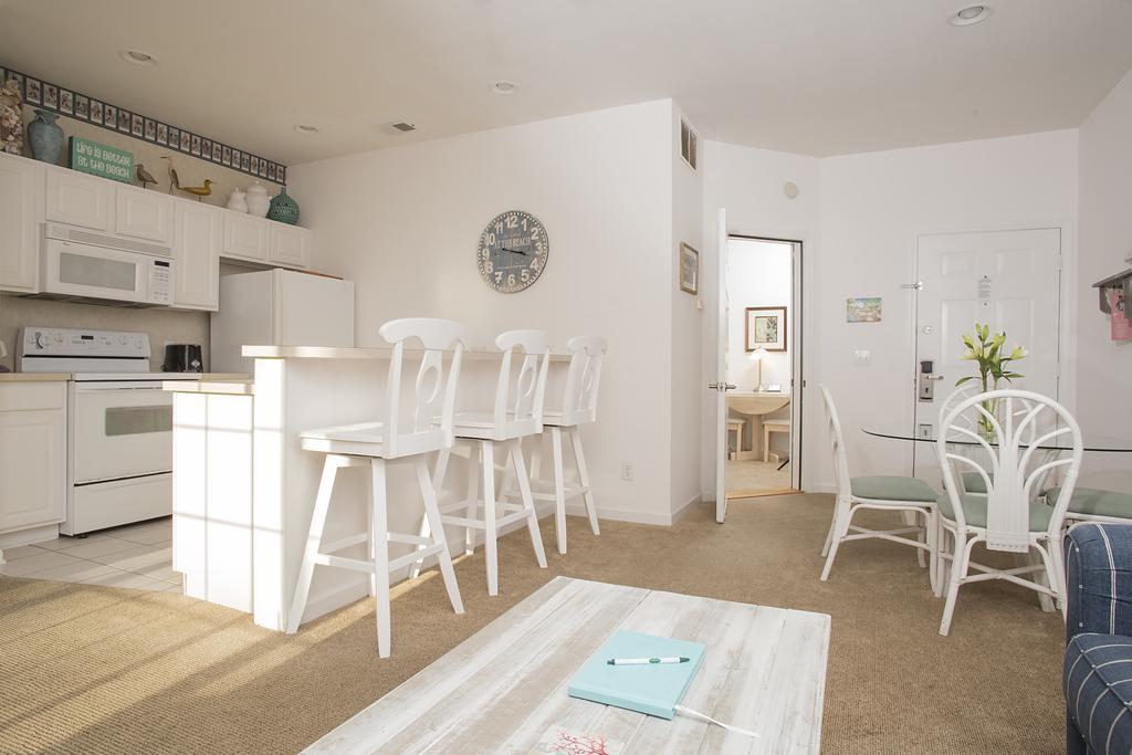 Sea Trail Golf Resort & Convention Center Sunset Beach Εξωτερικό φωτογραφία