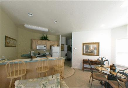 Sea Trail Golf Resort & Convention Center Sunset Beach Εξωτερικό φωτογραφία